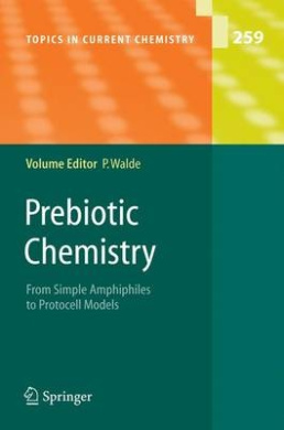https://scientificbooks.net/sb/QA40zgL6pop6GbymAV.jpeg