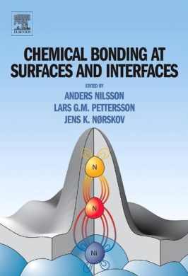 https://scientificbooks.net/sb/QA5wgkFFdkY83zC1OV.jpeg