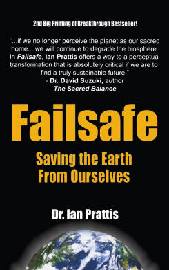 https://scientificbooks.net/sb/QA64wZb2TJonndhlpP.jpeg