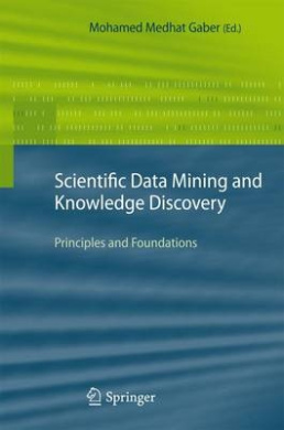 https://scientificbooks.net/sb/QAIbSR4thV1F5tD89u.jpeg