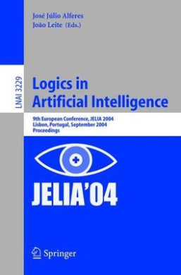 https://scientificbooks.net/sb/QAV8hVuqZQW6LfWF0Q.jpeg