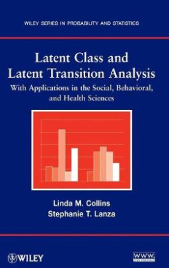 https://scientificbooks.net/sb/QAh7chraJnPVkknNe8.jpeg