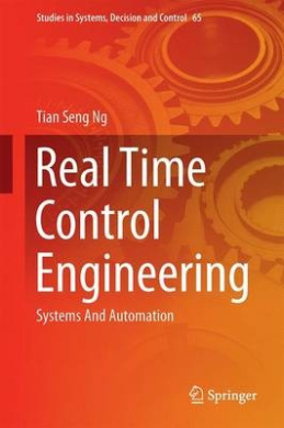 https://scientificbooks.net/sb/QAl5GJmAdBazmJiIXe.jpeg