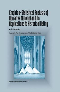 https://scientificbooks.net/sb/QAobmg2h8Jl027B3Rx.jpeg