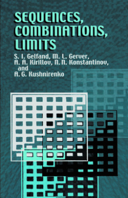 https://scientificbooks.net/sb/QApzB0hpJPIjgP4WIK.jpeg