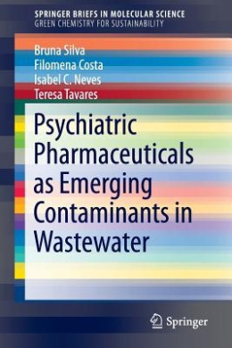 https://scientificbooks.net/sb/QAtu5HuOZKMinmI8Mb.jpeg