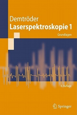 https://scientificbooks.net/sb/QAvHIEdlsYRdh0Qr5z.jpeg
