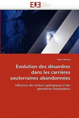 https://scientificbooks.net/sb/QAzQmIDp0mlNibXe0j.jpeg