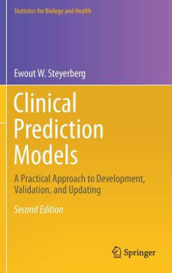 https://scientificbooks.net/sb/QB0JmqNLuzDMaPMkZg.jpeg