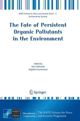 https://scientificbooks.net/sb/QB0fWL5NgKItThgDqL.jpeg