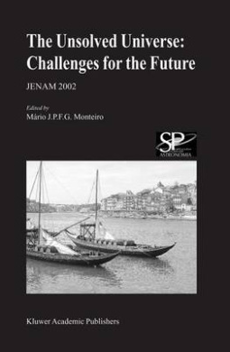 https://scientificbooks.net/sb/QB4RD6DPtx92nDjn1b.jpeg