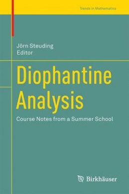 https://scientificbooks.net/sb/QBBo9l3D6kxl9SMhBU.jpeg