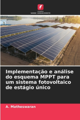 https://scientificbooks.net/sb/QBFMRpaaIxdAOcazMw.jpeg