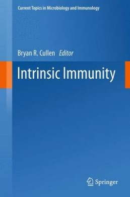 https://scientificbooks.net/sb/QBGjMpJaWsR4alonqC.jpeg