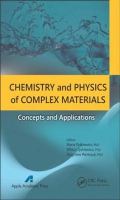 https://scientificbooks.net/sb/QBIl6fVMmEvQkXYX1d.jpeg