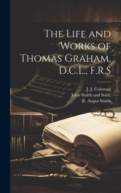 https://scientificbooks.net/sb/QBIxMXK4AFwJTn3mRd.jpeg