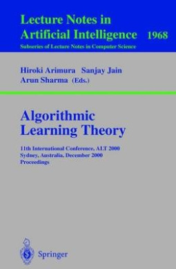 https://scientificbooks.net/sb/QBJOscKskSs2GrdUXK.jpeg
