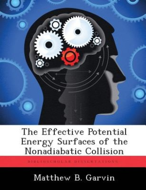 https://scientificbooks.net/sb/QBXG7k2WX7s55WvA91.jpeg