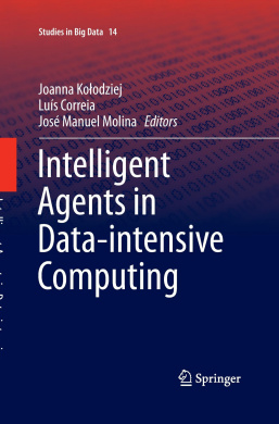 https://scientificbooks.net/sb/QBddQS4MFEiC76Illg.jpeg
