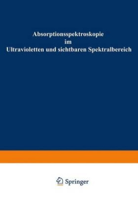 https://scientificbooks.net/sb/QBdyvLNcib3R77ieUP.jpeg