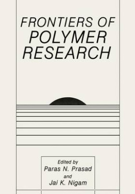 https://scientificbooks.net/sb/QBkeKka5Z840TcwGc2.jpeg