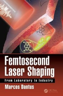 https://scientificbooks.net/sb/QBkiI6smpG4LXJEJHO.jpeg
