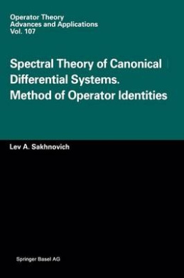 https://scientificbooks.net/sb/QC0KKaWWDK9lzYptQa.jpeg