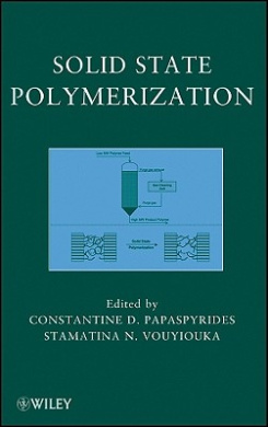 https://scientificbooks.net/sb/QC25hcbwu3fwkAhkc2.jpeg