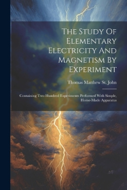 https://scientificbooks.net/sb/QC4Akeazr9Bg03sMDm.jpeg