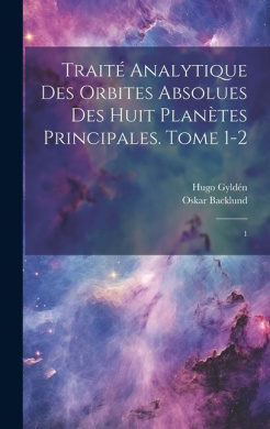 https://scientificbooks.net/sb/QC6kNuzO8l3QV4DZyH.jpeg
