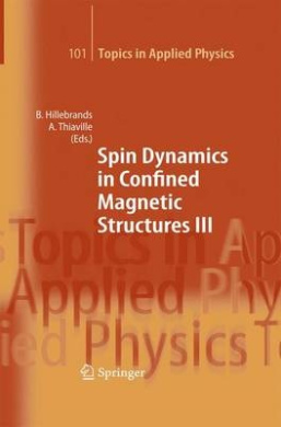 https://scientificbooks.net/sb/QC8igQSb0bQ3nNTIMb.jpeg