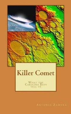 https://scientificbooks.net/sb/QC9DPplTbd1unzEYz6.jpeg
