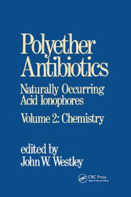 https://scientificbooks.net/sb/QCJ9Ks1EmxmPSNugGh.jpeg