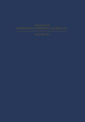 https://scientificbooks.net/sb/QCNy66s0d6rf3n1MSc.jpeg