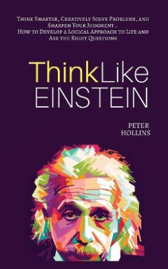 https://scientificbooks.net/sb/QCTERDTwVMXhHs0Wgq.jpeg