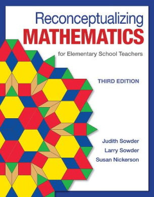 https://scientificbooks.net/sb/QCYOfSNe6h9BkLpXkh.jpeg