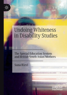 https://scientificbooks.net/sb/QCaQPnTLgR4ZxEp4zA.jpeg