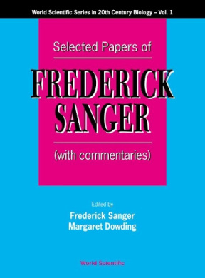 https://scientificbooks.net/sb/QCfUl4HptUnyKf1I1s.jpeg