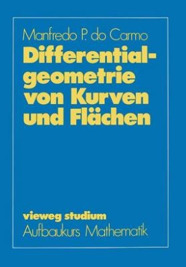 https://scientificbooks.net/sb/QCftbNSBrDcrZb6V2P.jpeg