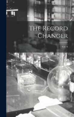 https://scientificbooks.net/sb/QCgiyBEkJosET2WQH8.jpeg