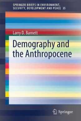 https://scientificbooks.net/sb/QCkxdNuIXu1kAhDfyM.jpeg