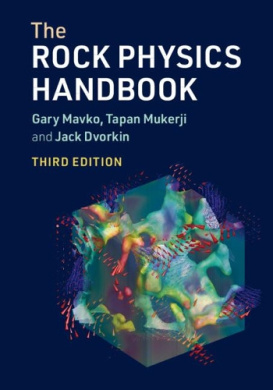 https://scientificbooks.net/sb/QCpp7gykjrQODJ75Mu.jpeg