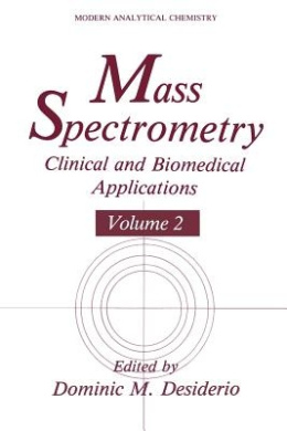 https://scientificbooks.net/sb/QCrH7i1dKLOBqeKh32.jpeg
