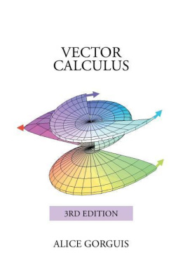 https://scientificbooks.net/sb/QCsAf4lptAEdePQuV4.jpeg
