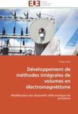 https://scientificbooks.net/sb/QCt19fyepv7dioPgdS.jpeg https://scientificbooks.net/sb/QCt19fyepv7dioPgdS.jpeg