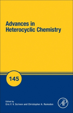 https://scientificbooks.net/sb/QCtJ5AqclAXw2aup8M.jpeg