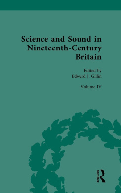 https://scientificbooks.net/sb/QCvimJgoy49paEyWr5.jpeg https://scientificbooks.net/sb/QCvimJgoy49paEyWr5.jpeg
