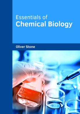 https://scientificbooks.net/sb/QCyuqaHXWUtufURRHO.jpeg