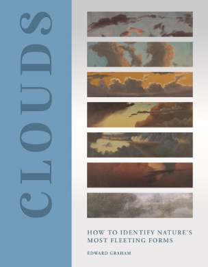 https://scientificbooks.net/sb/QCzpuOE3wR27WsHGDb.jpeg