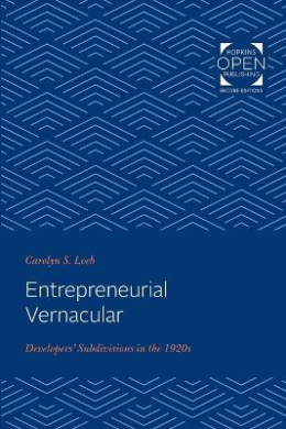 https://scientificbooks.net/sb/QDC3IMzPIOPFZXpSXD.jpeg